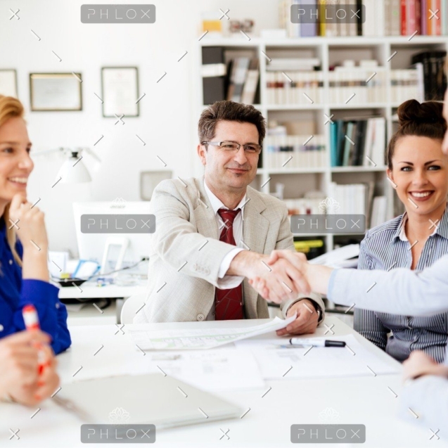 demo-attachment-504-group-of-business-people-working-as-team-in-9HPC4DK