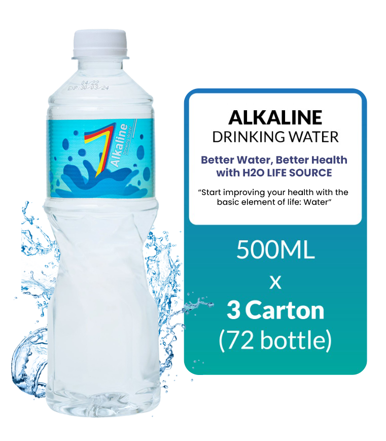 alkaline-drinking-water-triple-7-enterprice