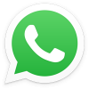 WhatsApp-Icon