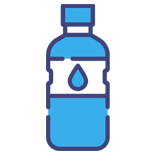 Water-Icon3